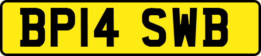 BP14SWB