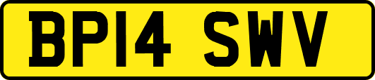 BP14SWV