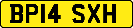 BP14SXH