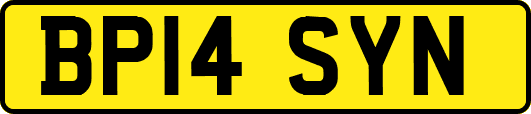BP14SYN