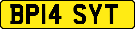 BP14SYT