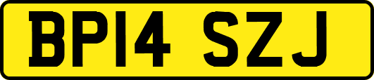 BP14SZJ