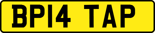 BP14TAP