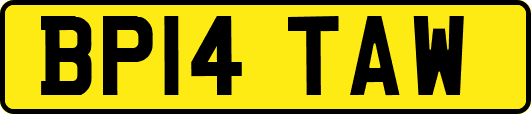 BP14TAW