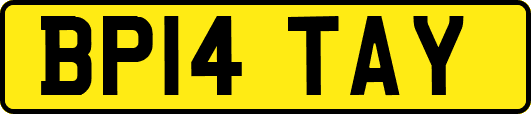 BP14TAY
