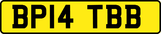 BP14TBB