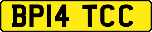 BP14TCC