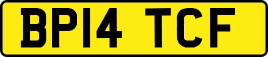 BP14TCF