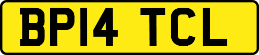 BP14TCL