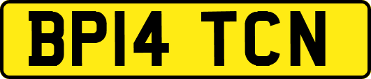 BP14TCN