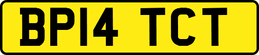 BP14TCT