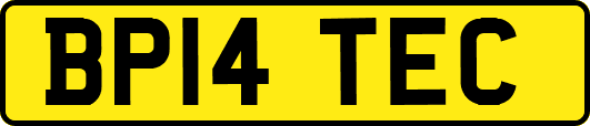 BP14TEC