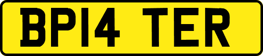 BP14TER
