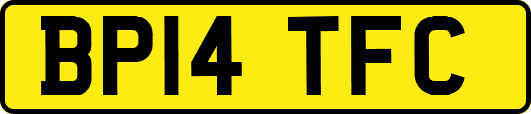 BP14TFC