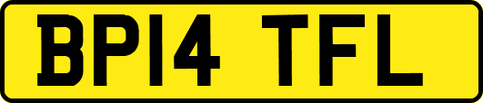 BP14TFL