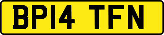 BP14TFN
