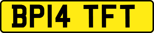 BP14TFT