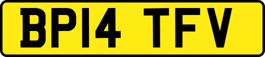 BP14TFV