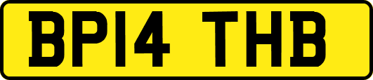 BP14THB