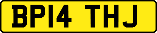 BP14THJ