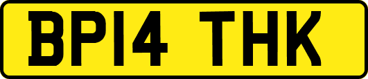 BP14THK