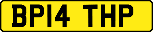 BP14THP