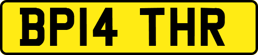 BP14THR