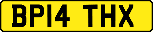 BP14THX