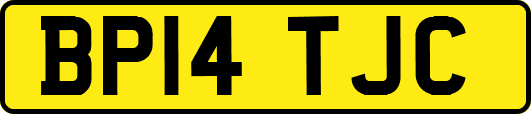 BP14TJC