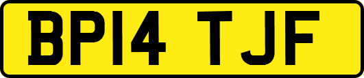 BP14TJF