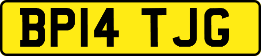BP14TJG