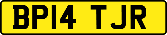 BP14TJR