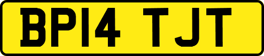 BP14TJT
