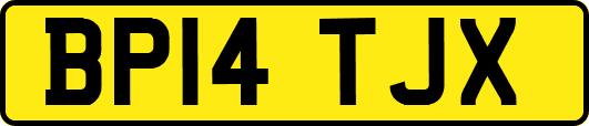 BP14TJX