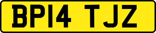 BP14TJZ
