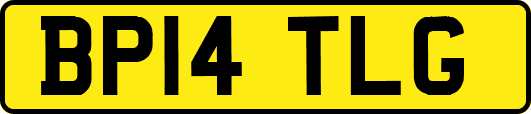 BP14TLG