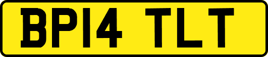 BP14TLT