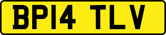 BP14TLV