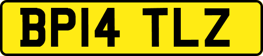 BP14TLZ