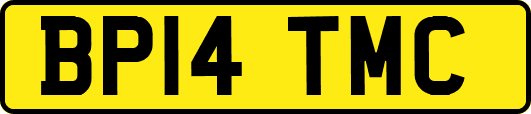 BP14TMC