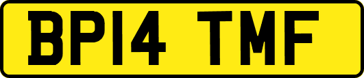 BP14TMF