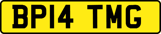 BP14TMG