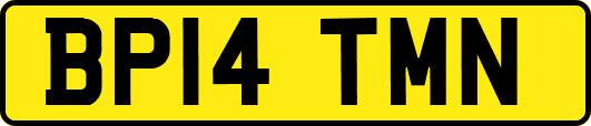 BP14TMN