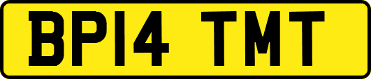BP14TMT