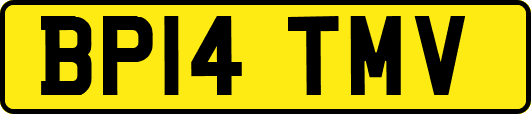 BP14TMV