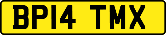 BP14TMX