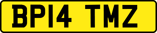 BP14TMZ