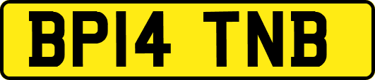 BP14TNB