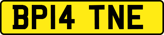 BP14TNE