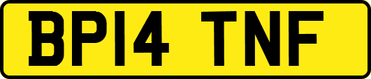 BP14TNF